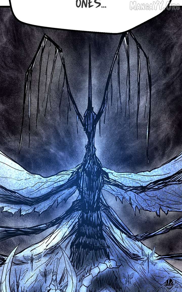 Insector Chapter 97 - Page 31