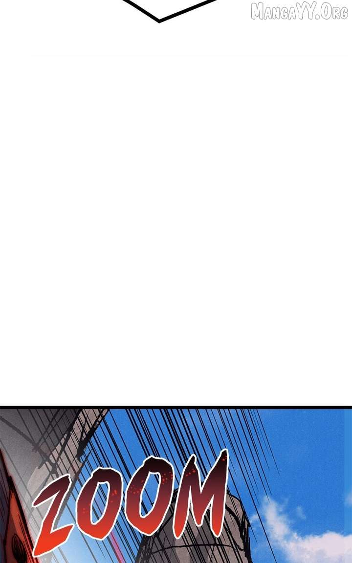 Insector Chapter 97 - Page 35