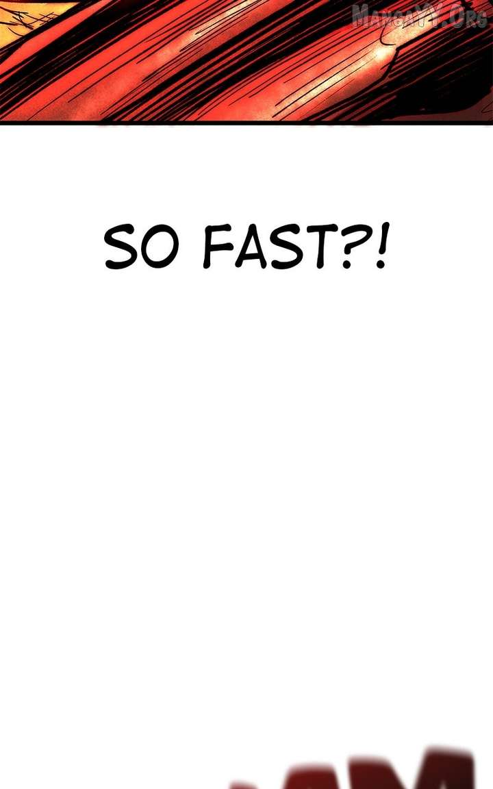 Insector Chapter 97 - Page 40