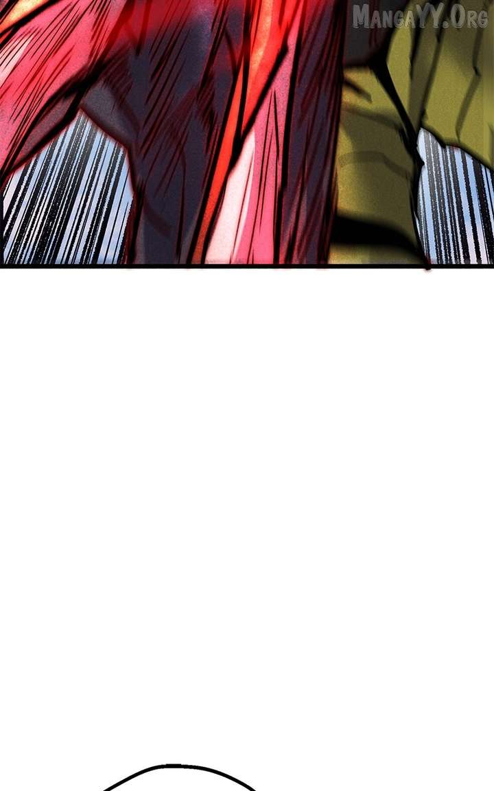 Insector Chapter 97 - Page 42