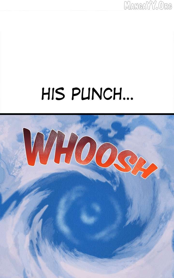 Insector Chapter 97 - Page 44