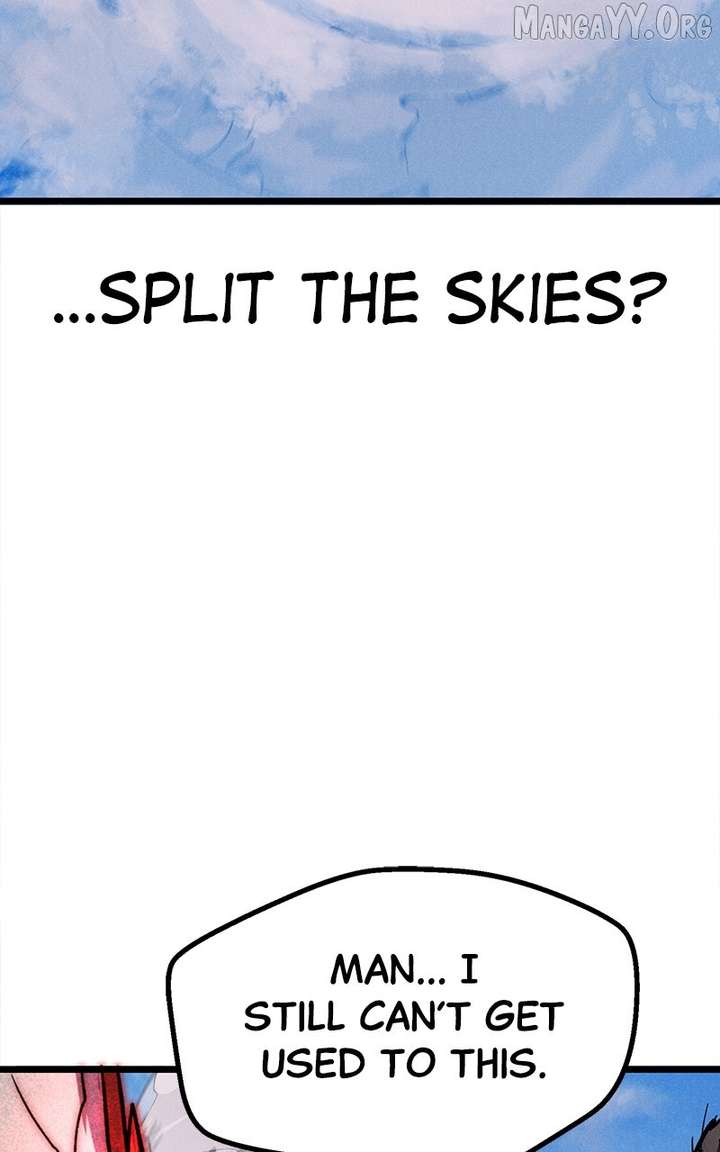 Insector Chapter 97 - Page 45