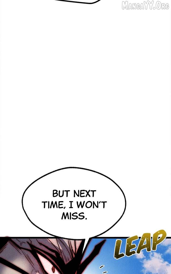 Insector Chapter 97 - Page 47