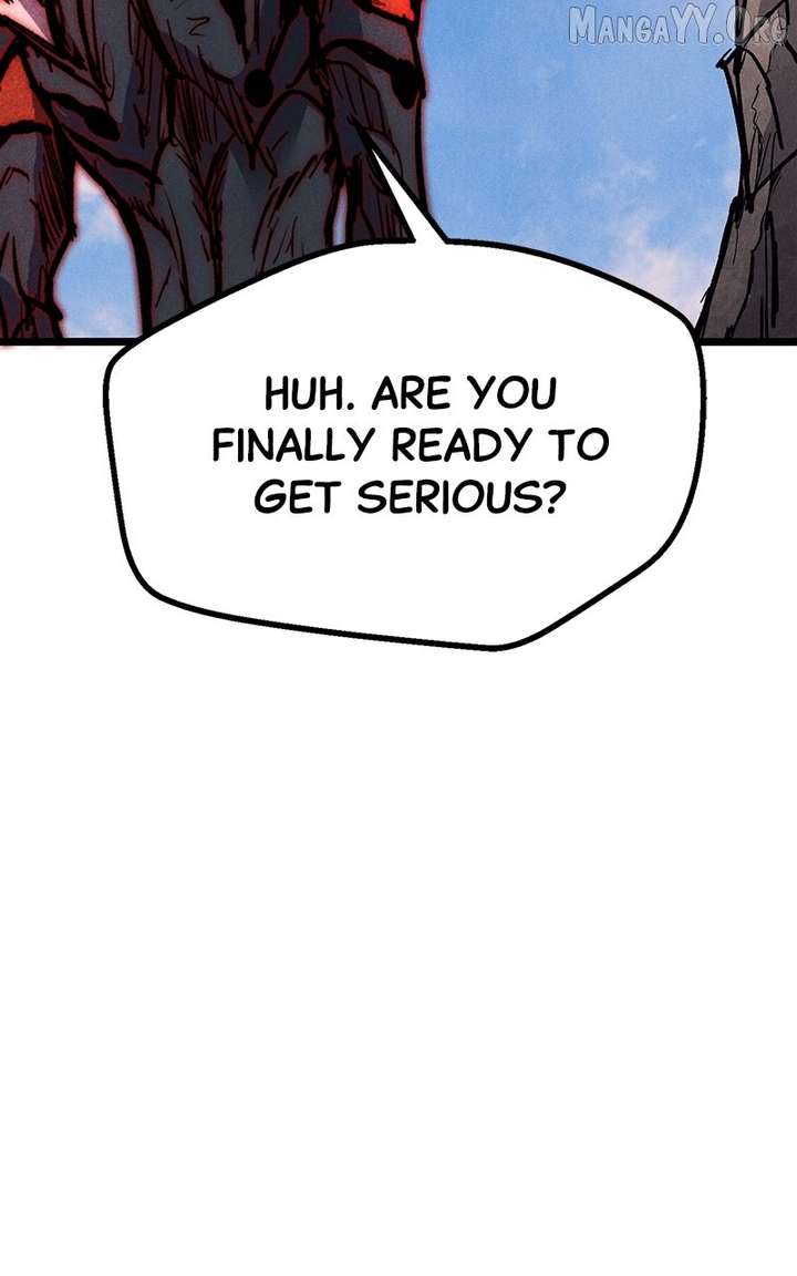 Insector Chapter 97 - Page 50