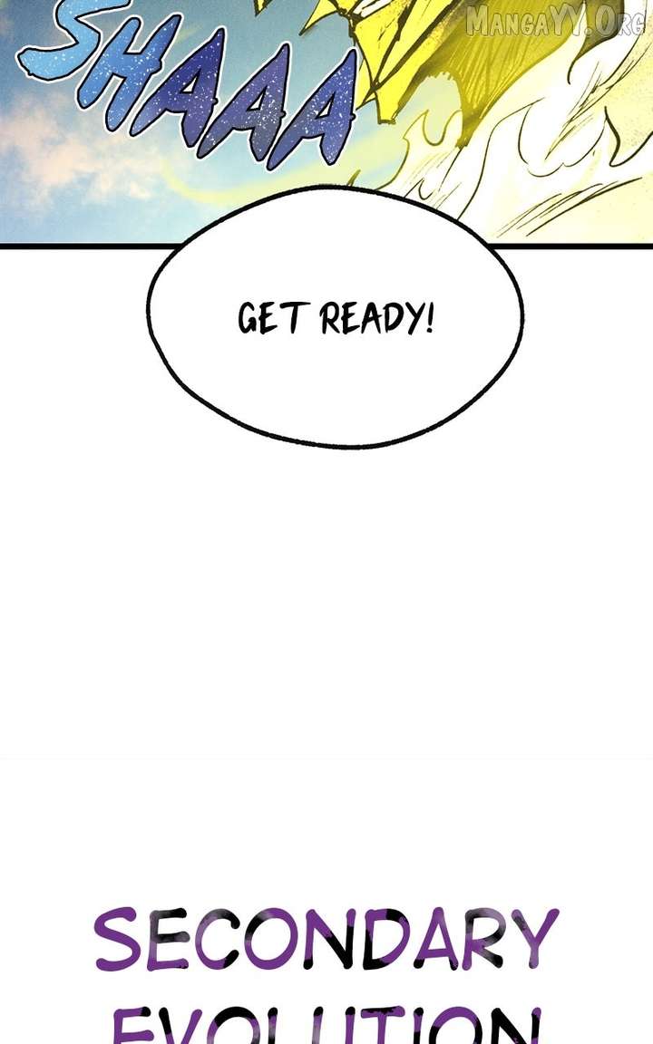 Insector Chapter 97 - Page 52