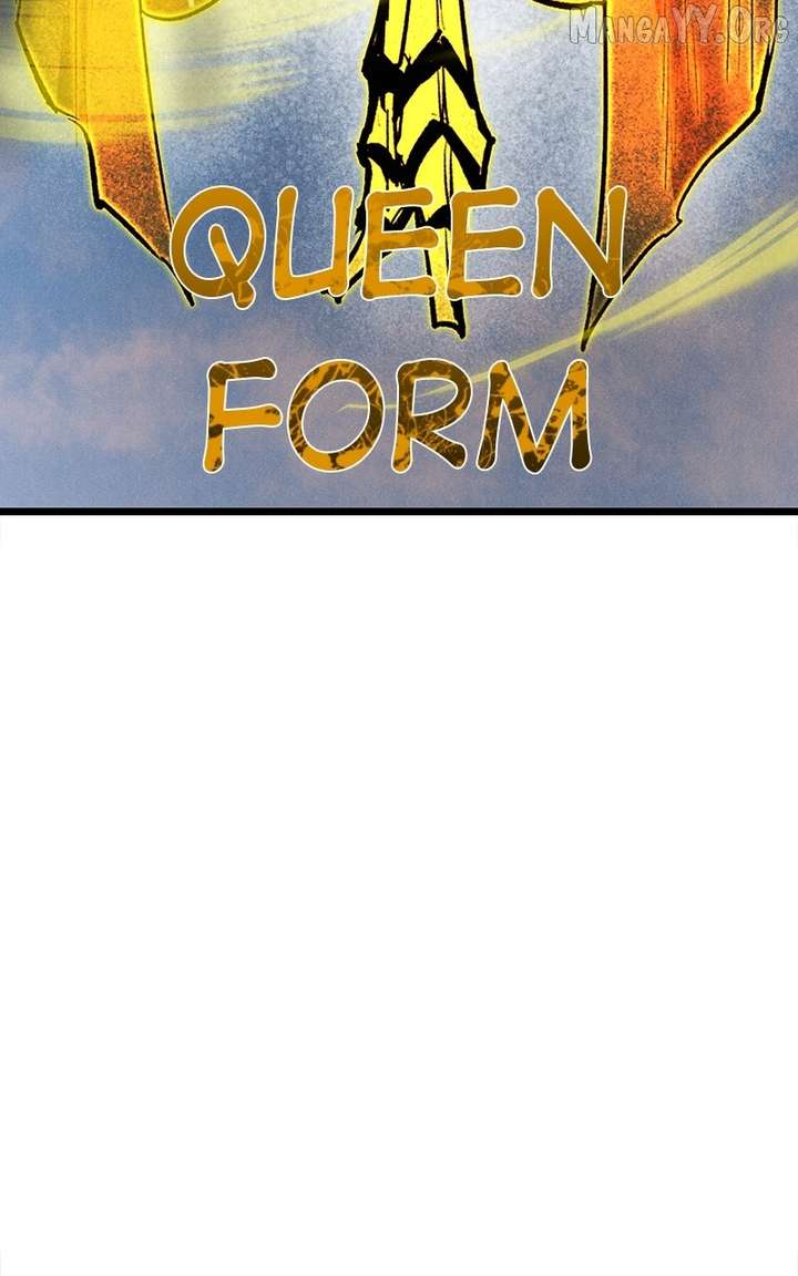 Insector Chapter 97 - Page 56