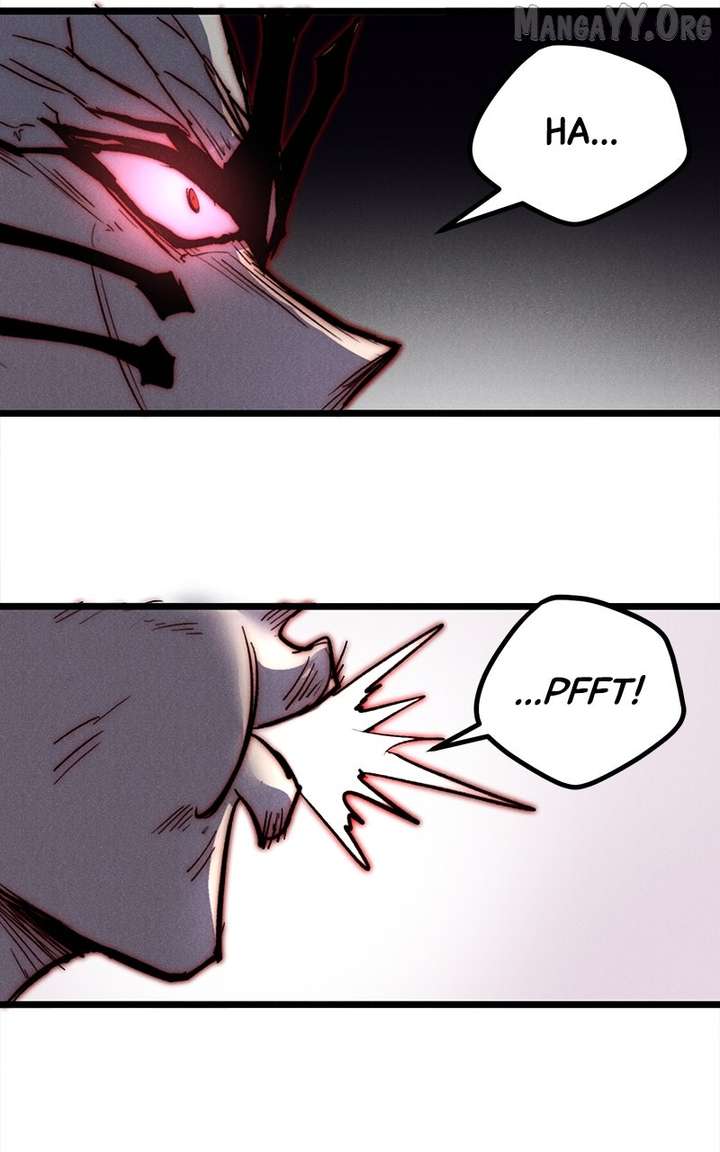 Insector Chapter 97 - Page 57