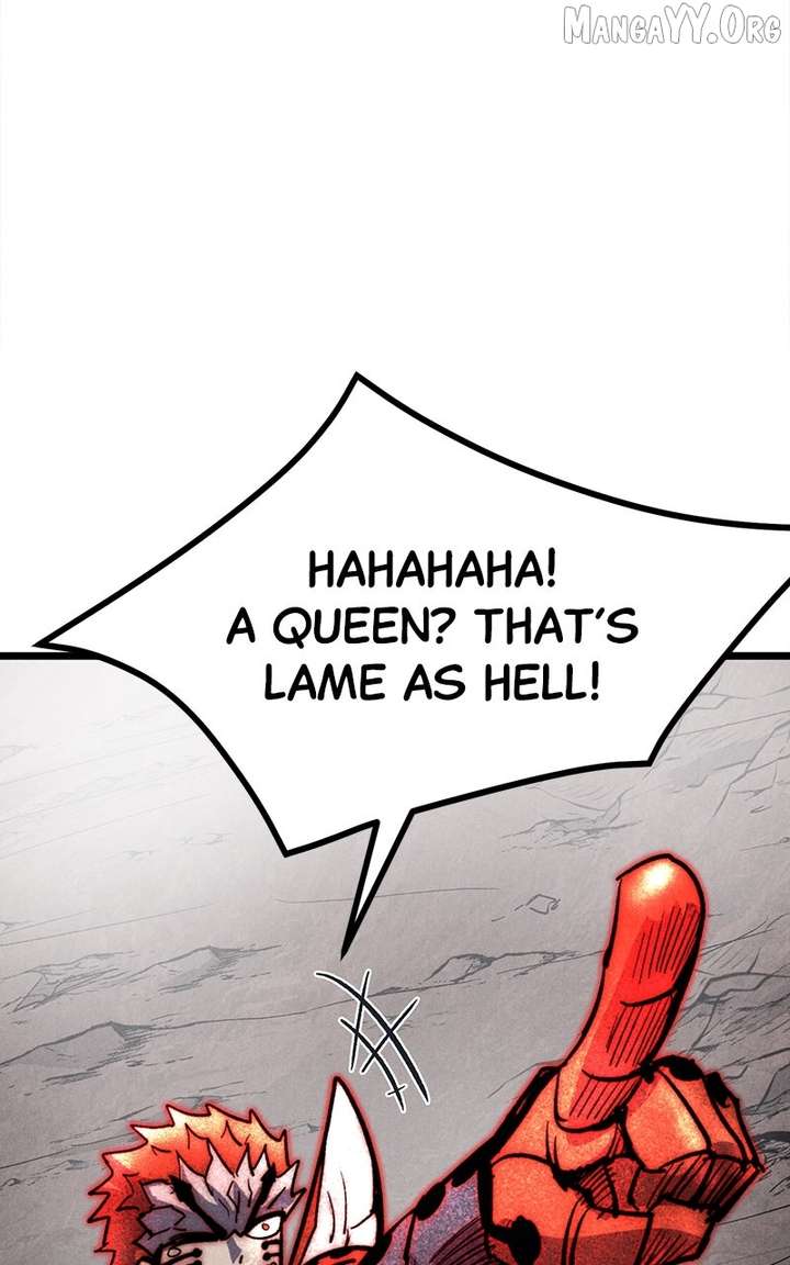 Insector Chapter 97 - Page 58