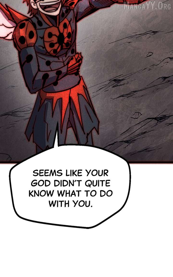 Insector Chapter 97 - Page 59