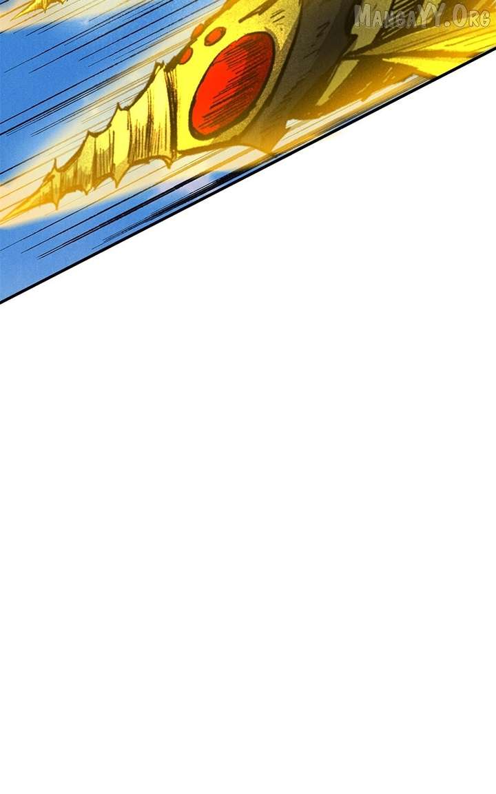 Insector Chapter 97 - Page 64