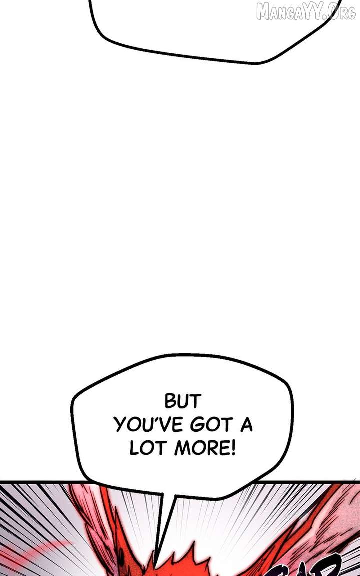 Insector Chapter 97 - Page 67