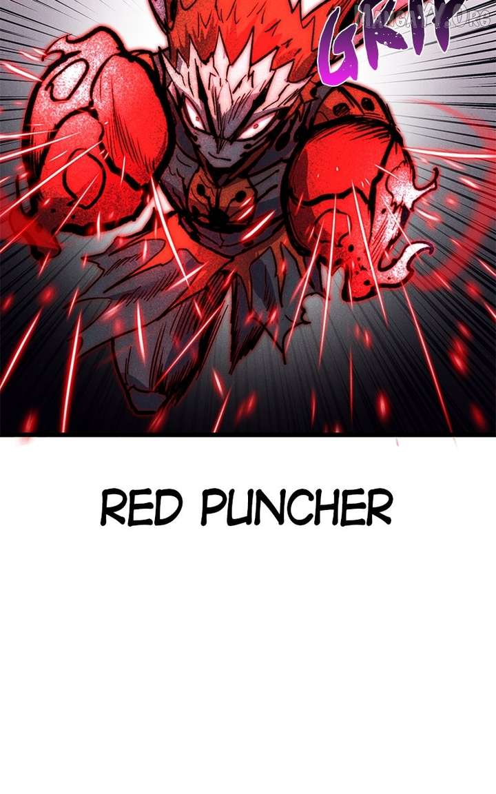 Insector Chapter 97 - Page 68