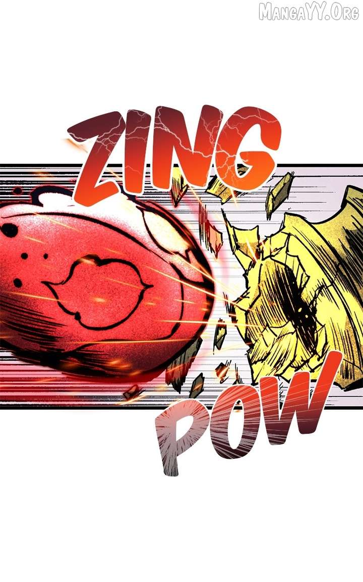 Insector Chapter 97 - Page 69