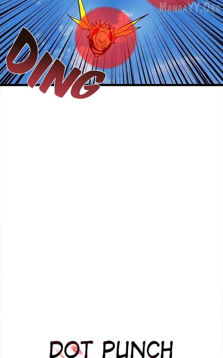 Insector Chapter 97 - Page 73