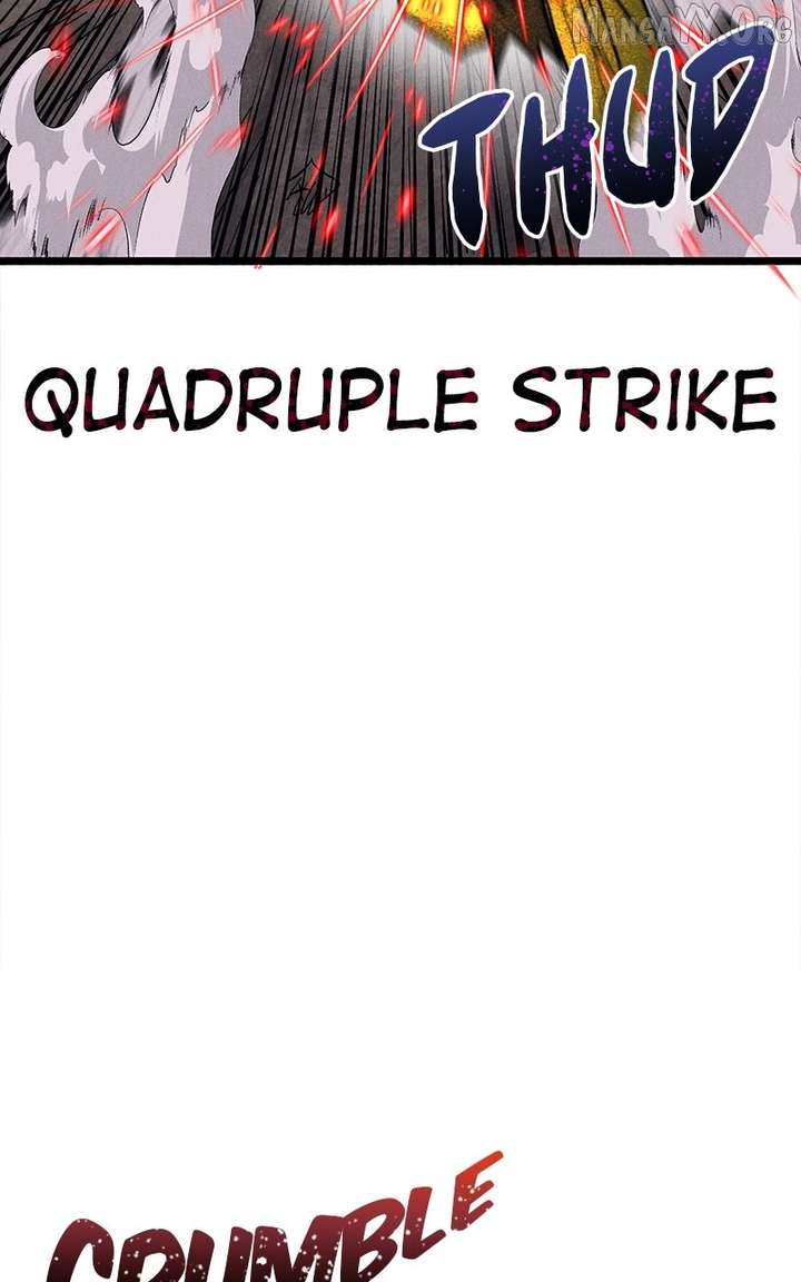 Insector Chapter 97 - Page 75