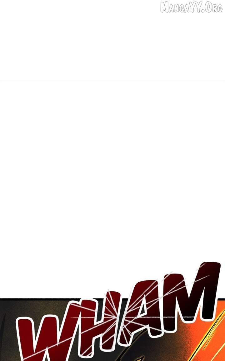 Insector Chapter 97 - Page 77