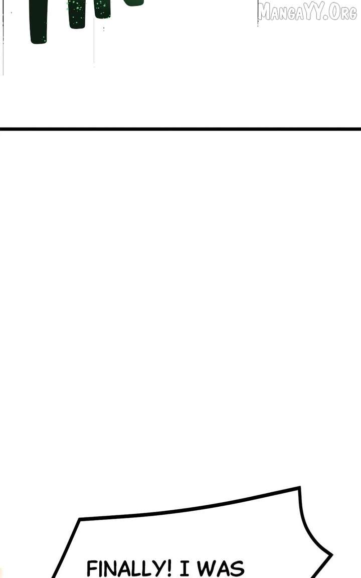 Insector Chapter 97 - Page 80