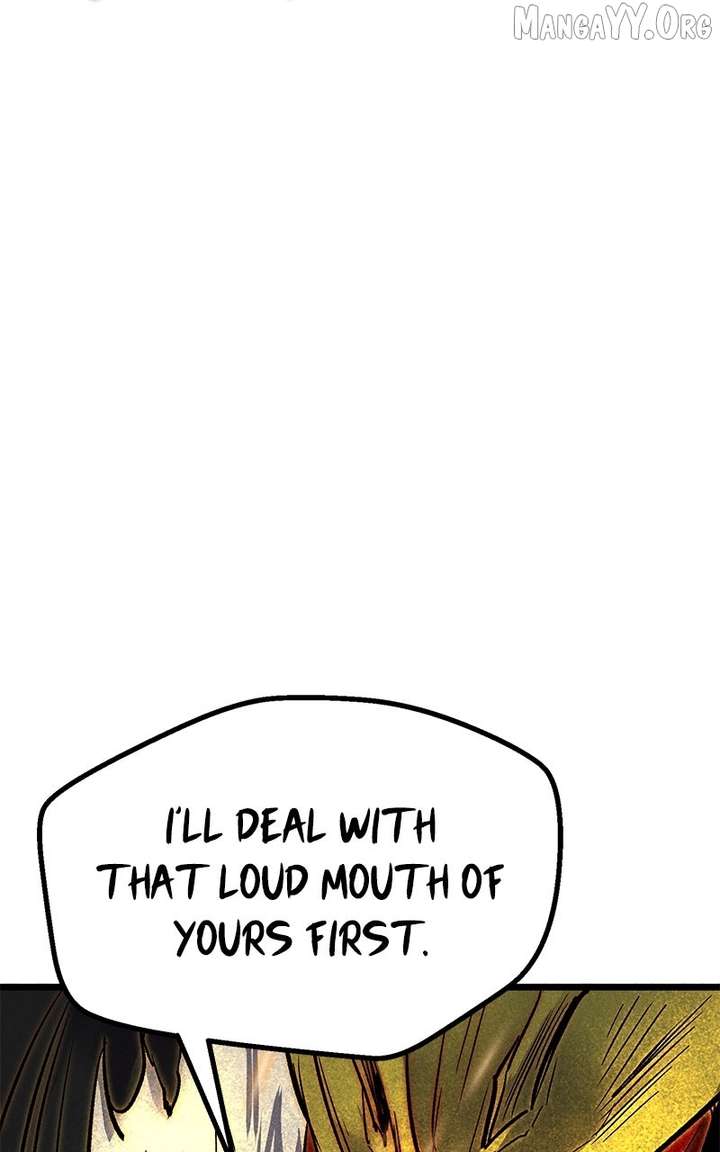 Insector Chapter 97 - Page 82