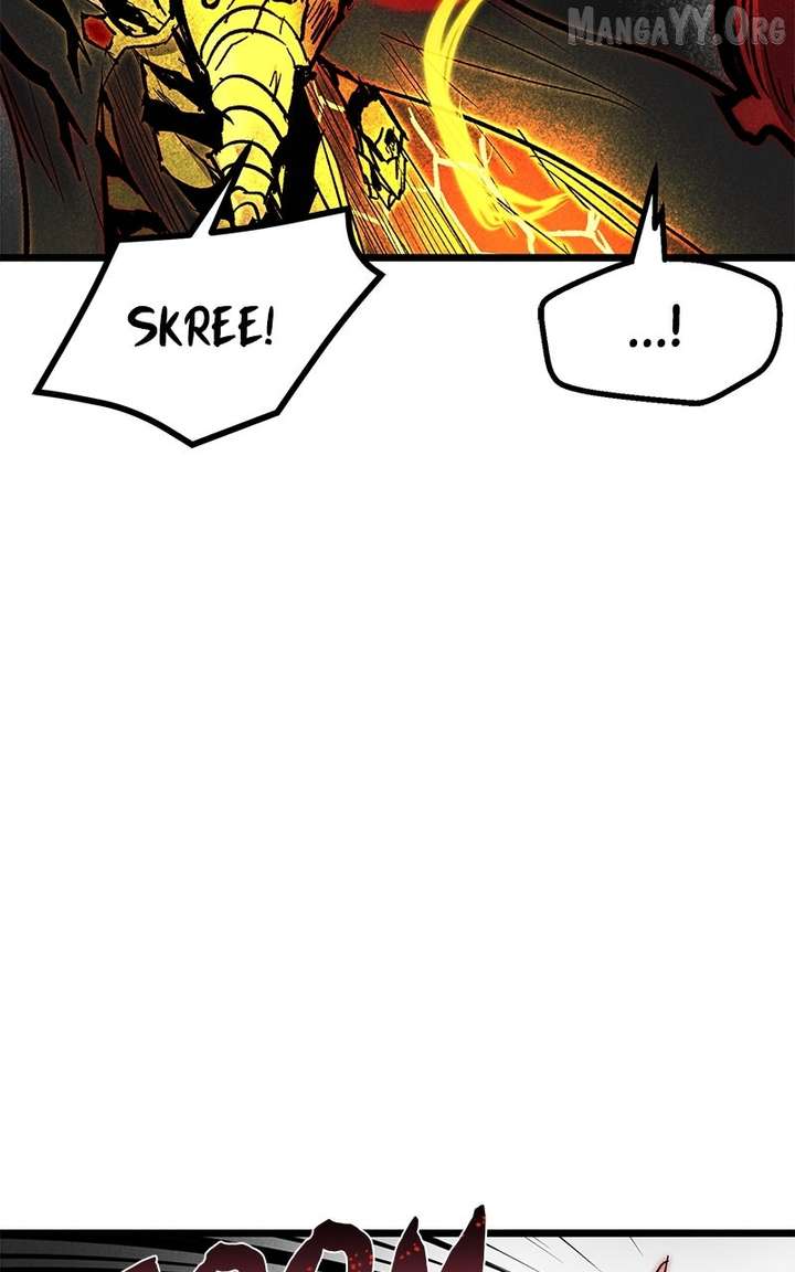 Insector Chapter 97 - Page 86