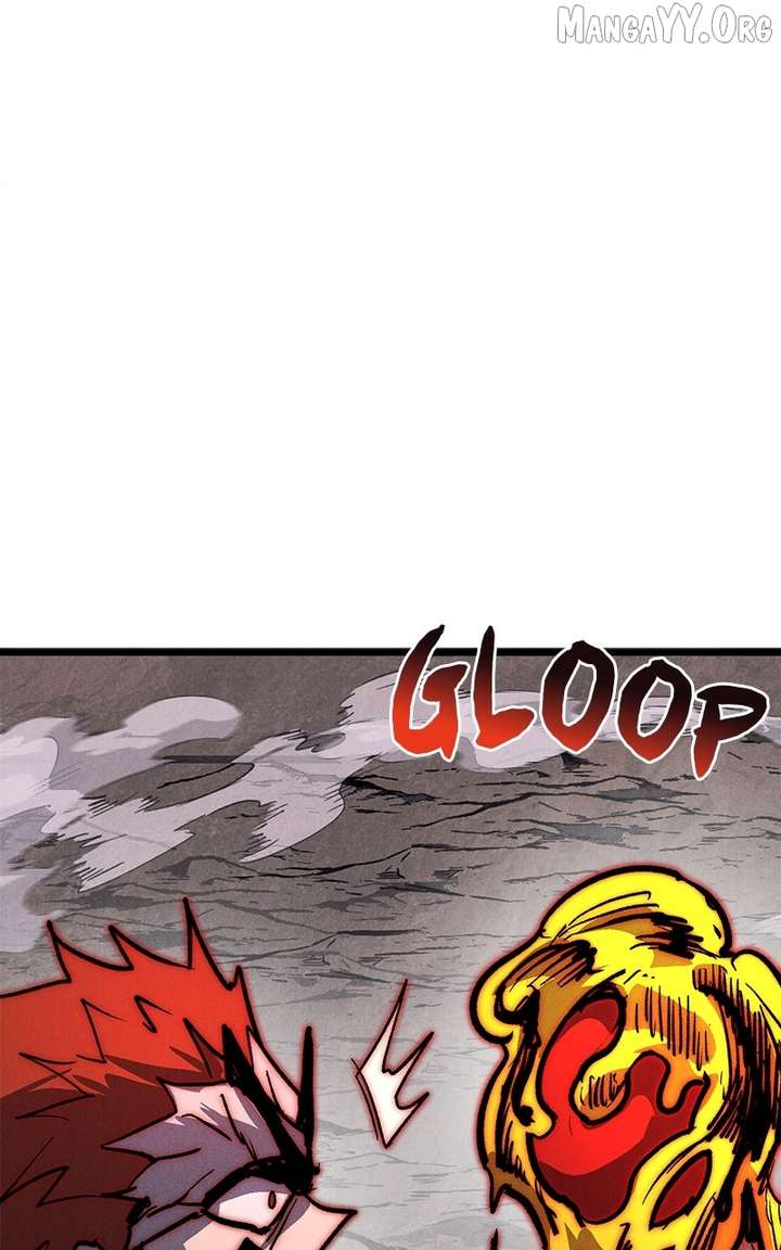 Insector Chapter 97 - Page 89