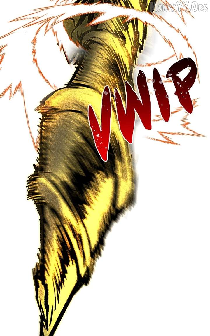 Insector Chapter 97 - Page 92