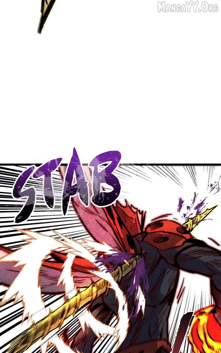 Insector Chapter 97 - Page 93