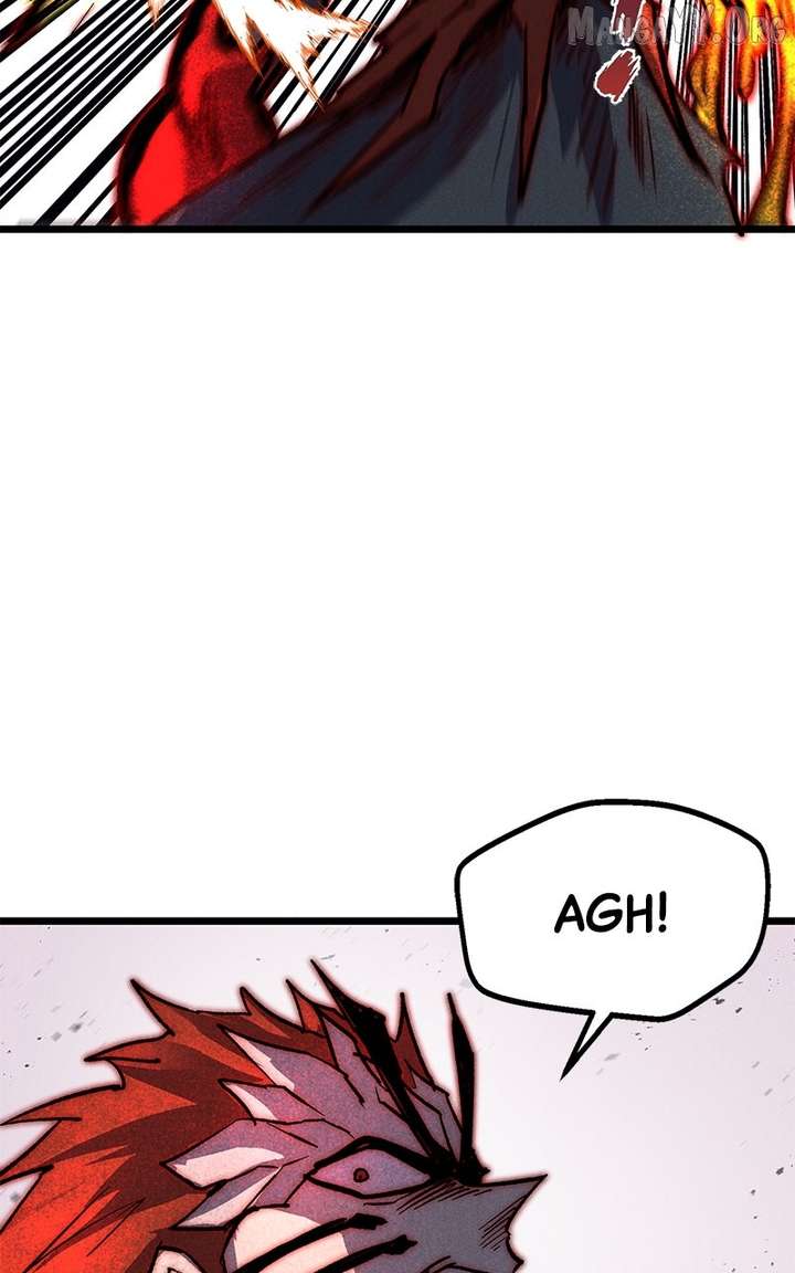 Insector Chapter 97 - Page 94