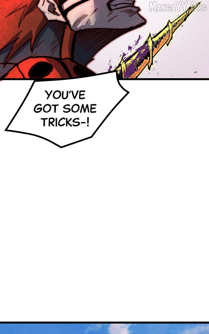 Insector Chapter 97 - Page 95