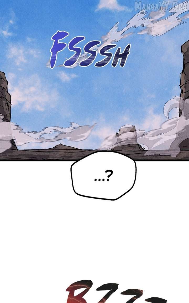 Insector Chapter 97 - Page 96