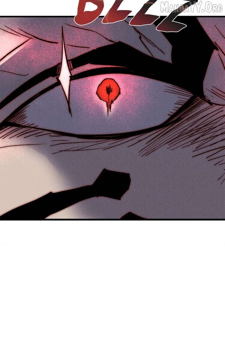 Insector Chapter 97 - Page 97