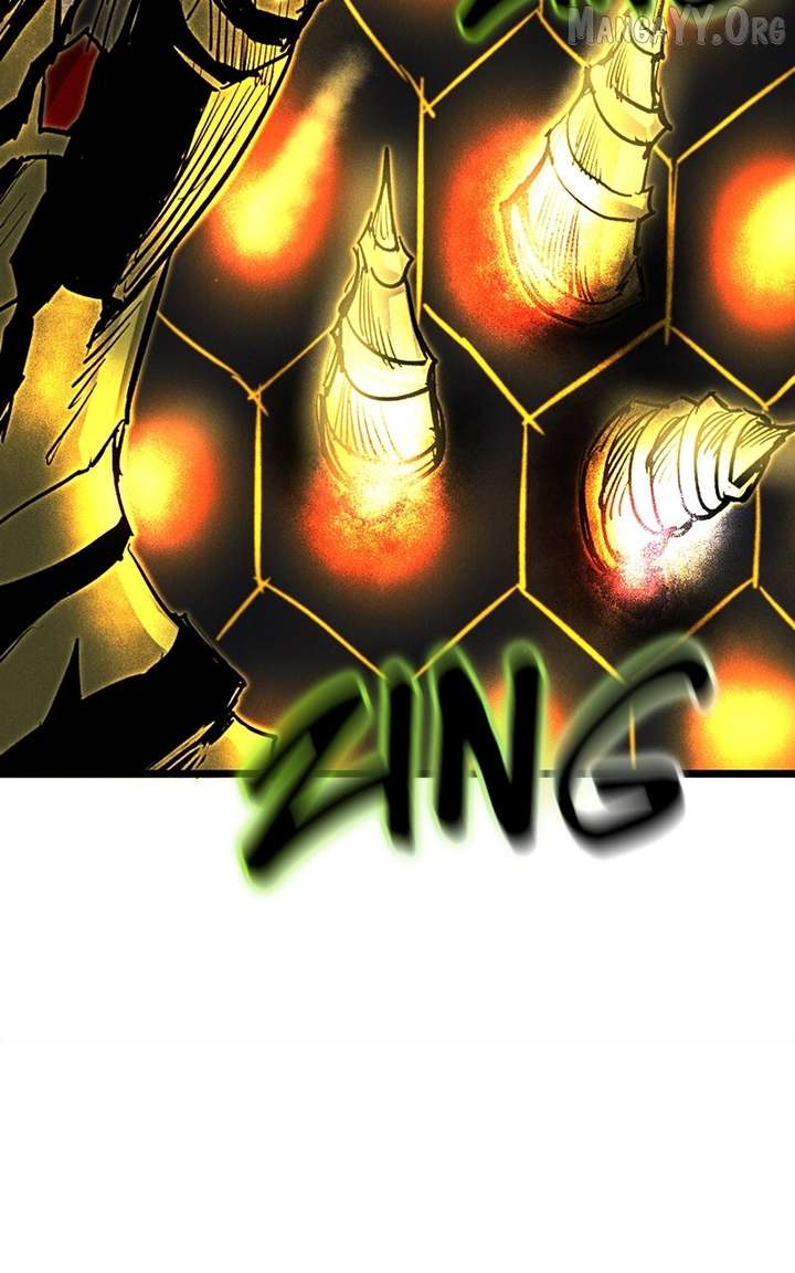 Insector Chapter 97 - Page 101