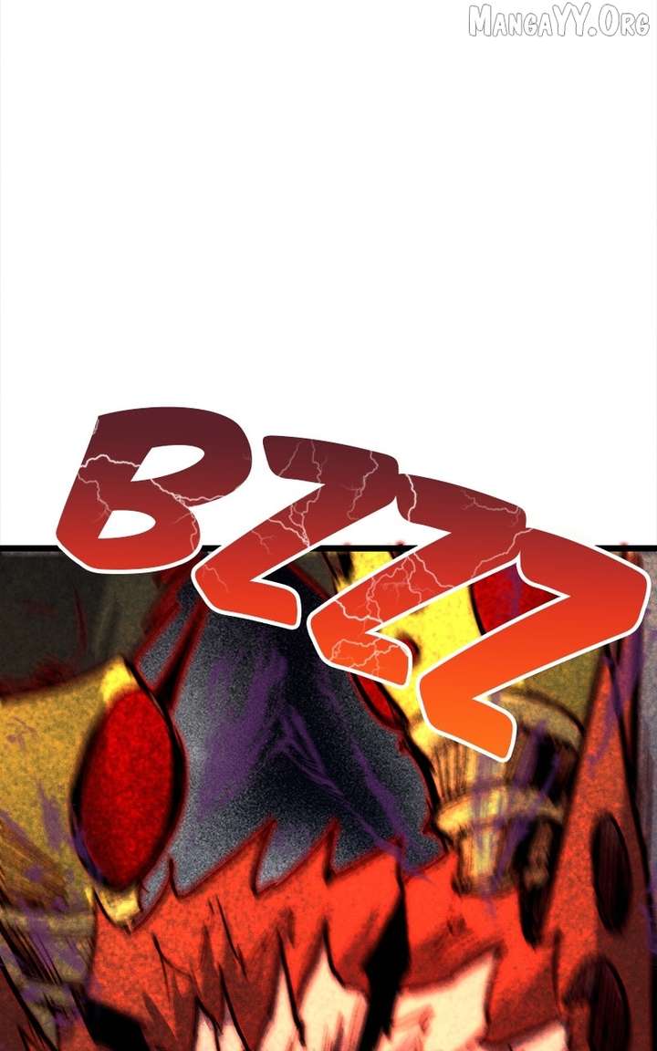 Insector Chapter 97 - Page 107