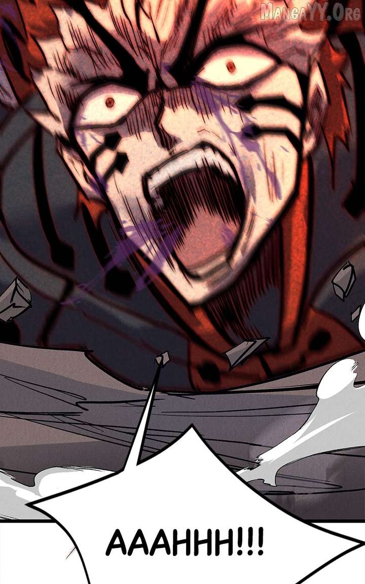 Insector Chapter 97 - Page 108