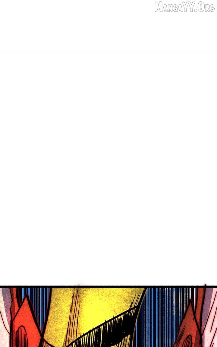 Insector Chapter 97 - Page 110