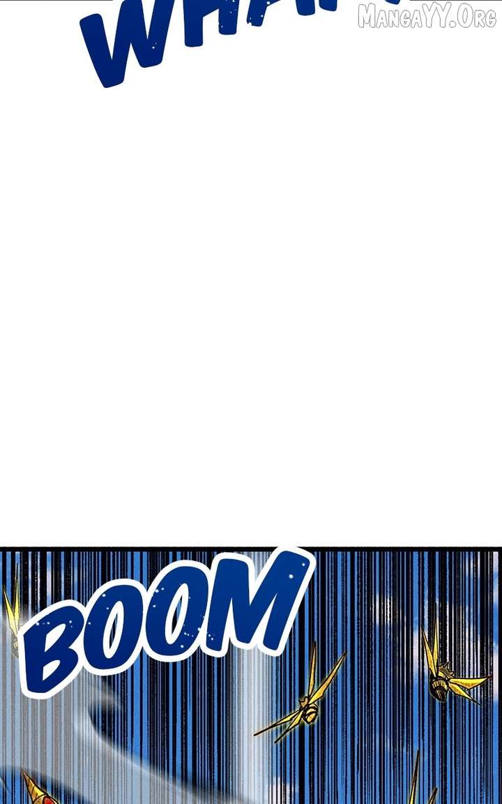 Insector Chapter 97 - Page 112