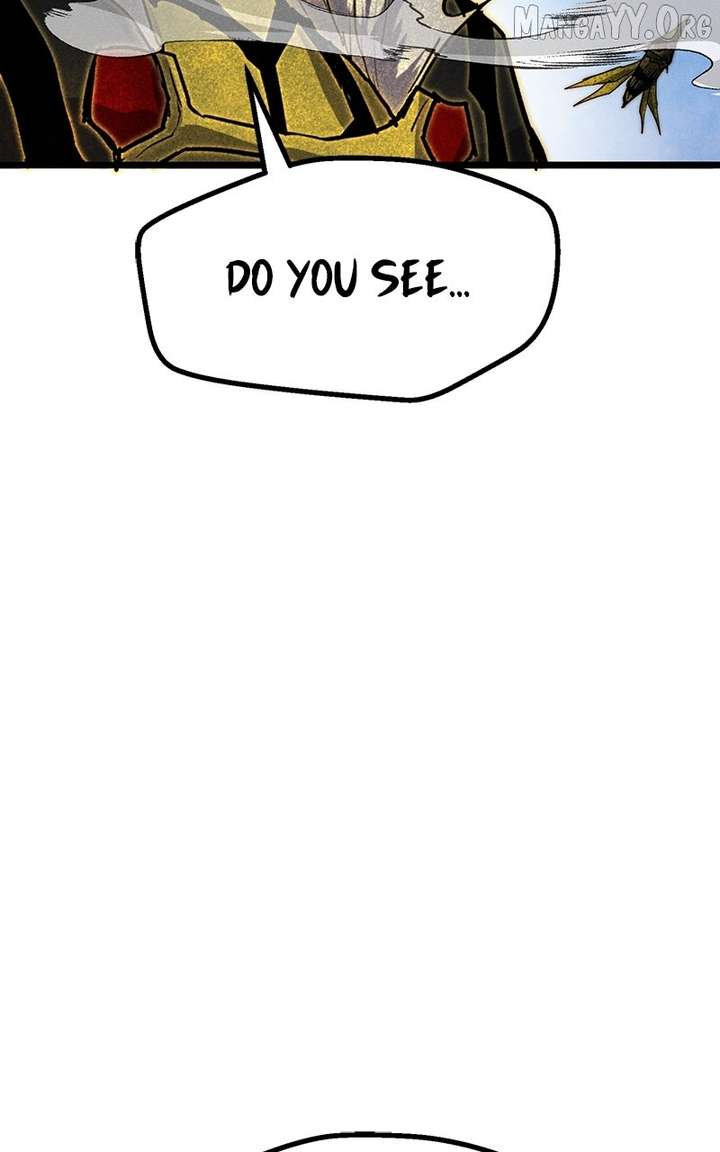 Insector Chapter 97 - Page 115