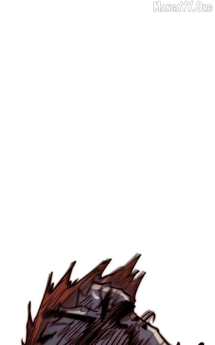 Insector Chapter 97 - Page 117