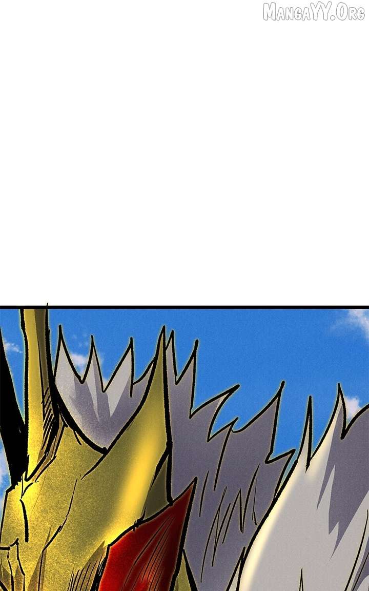 Insector Chapter 97 - Page 119