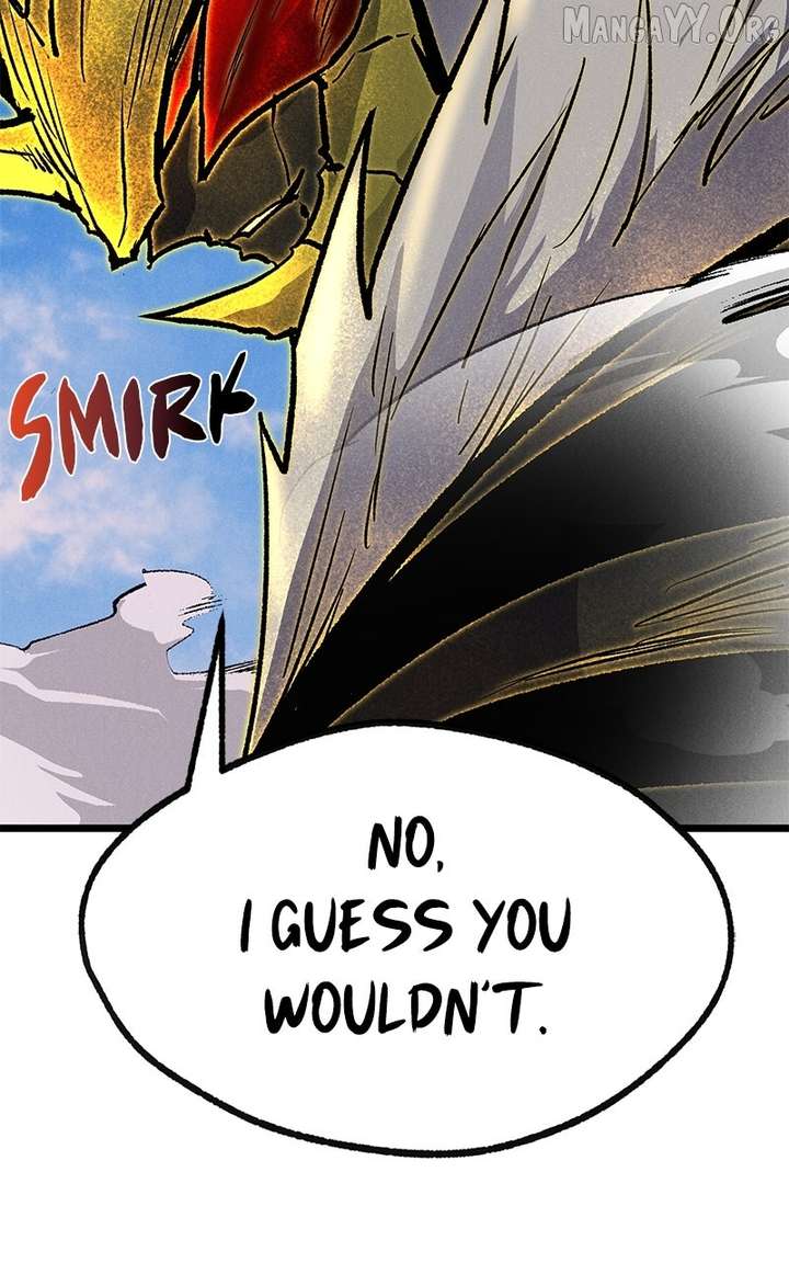 Insector Chapter 97 - Page 120