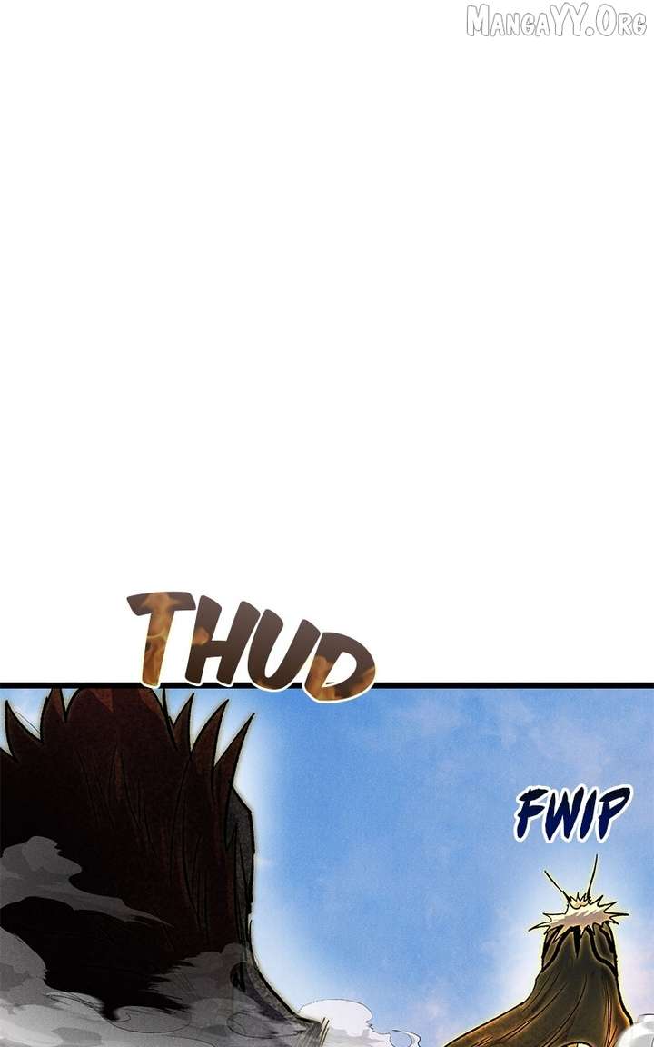 Insector Chapter 97 - Page 121