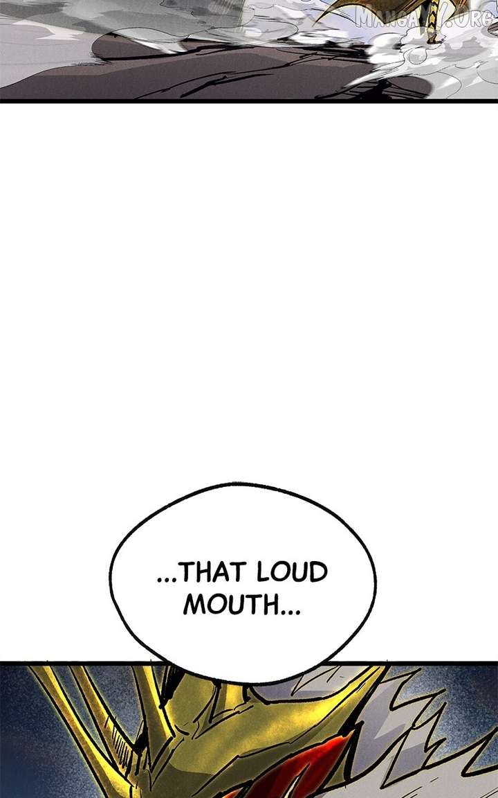 Insector Chapter 97 - Page 122