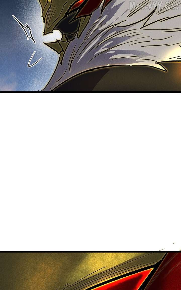 Insector Chapter 97 - Page 123