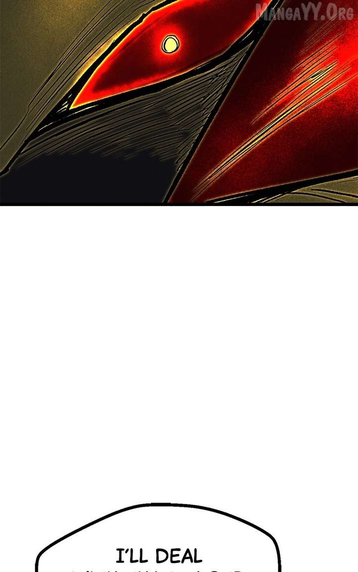 Insector Chapter 97 - Page 124