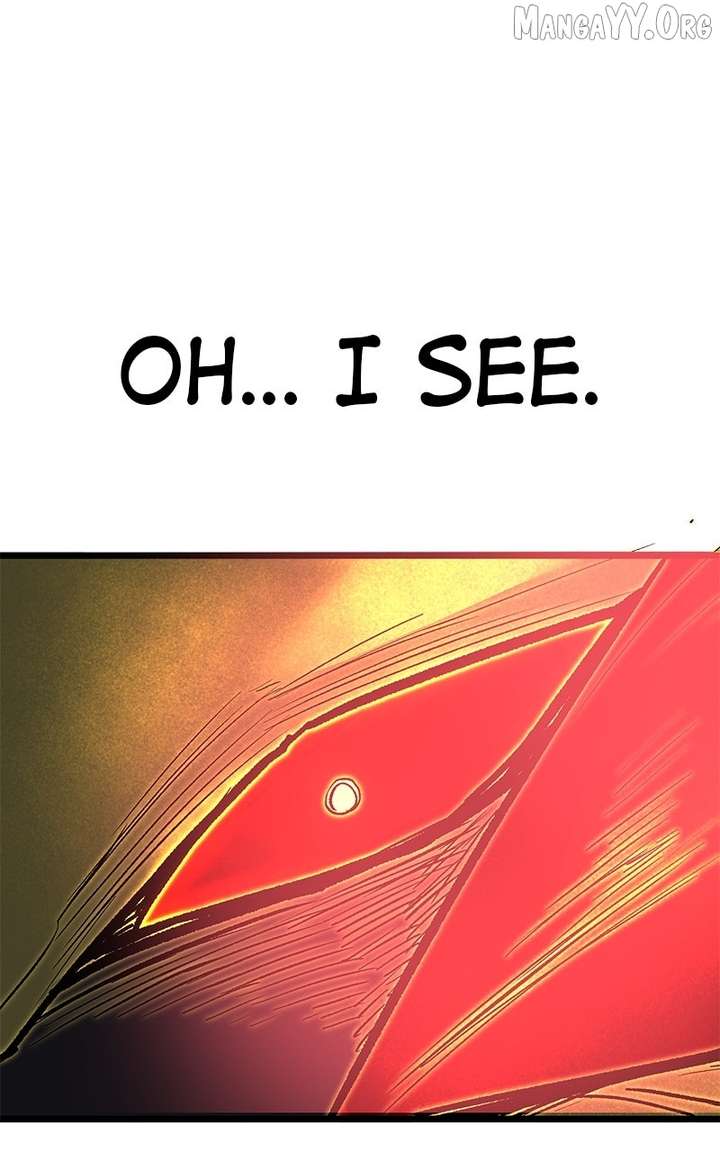 Insector Chapter 97 - Page 126