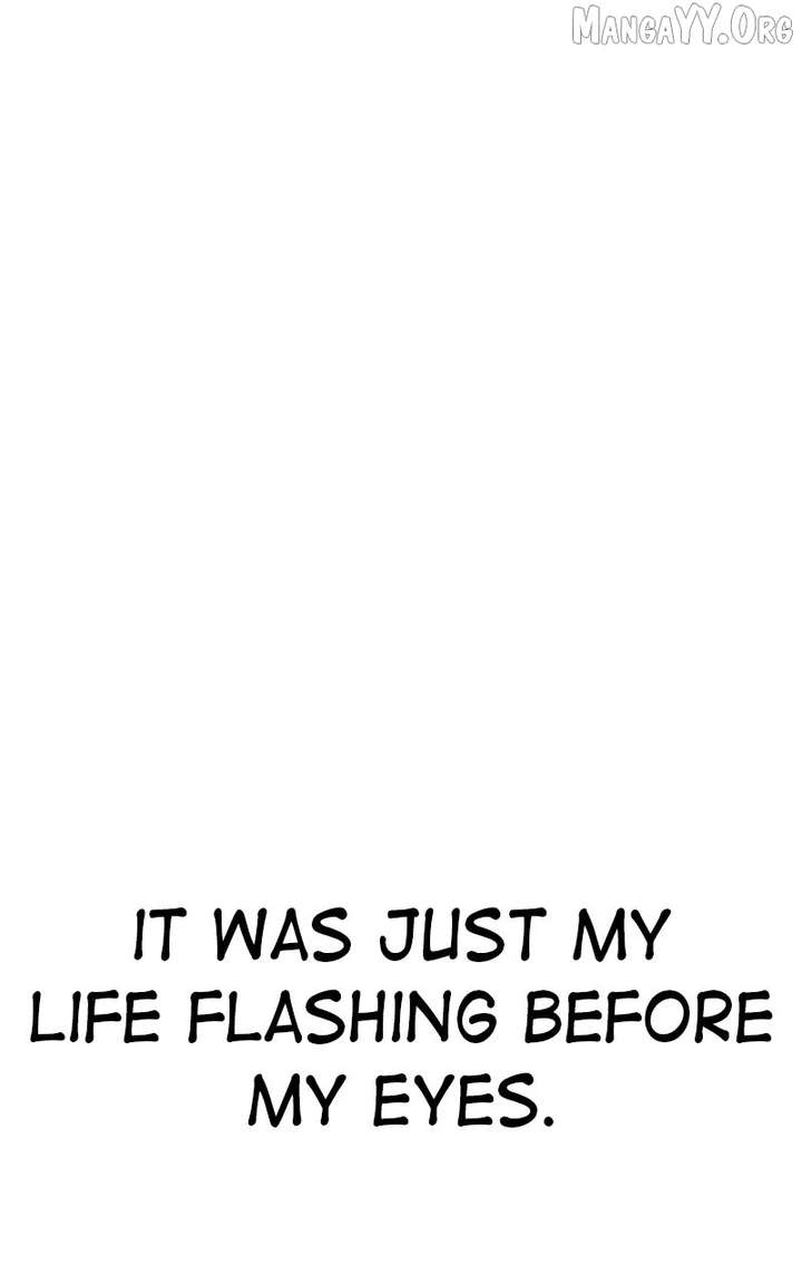 Insector Chapter 97 - Page 127