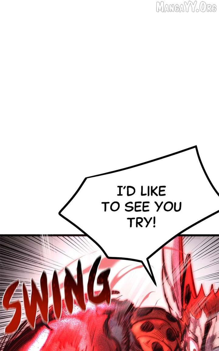 Insector Chapter 97 - Page 128