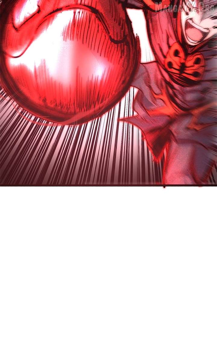 Insector Chapter 97 - Page 129