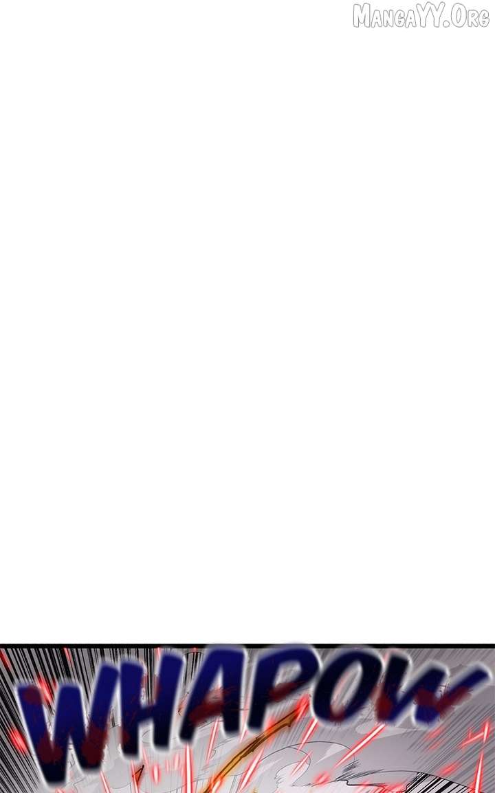 Insector Chapter 97 - Page 130