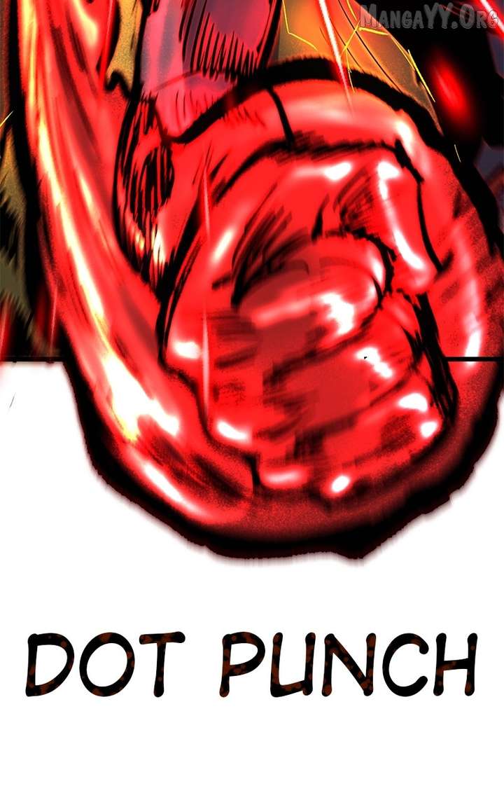 Insector Chapter 97 - Page 132