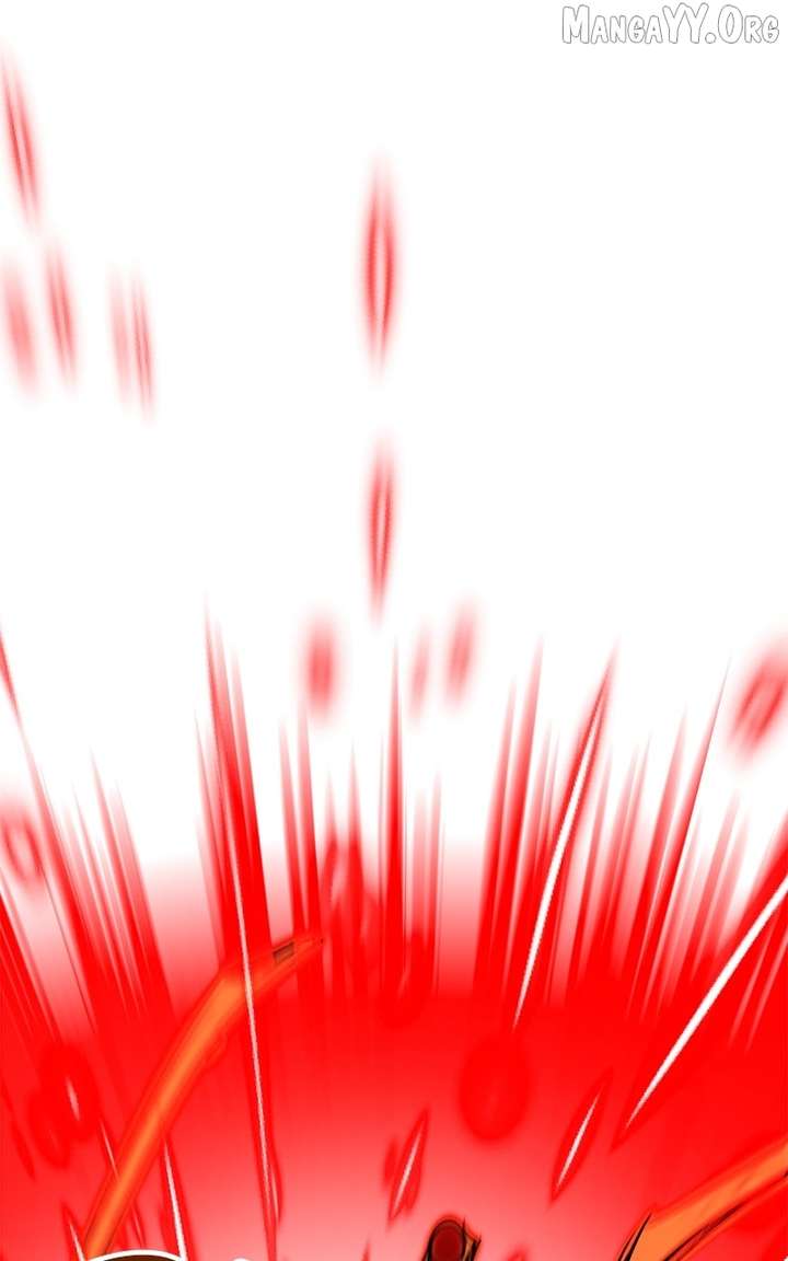 Insector Chapter 97 - Page 134